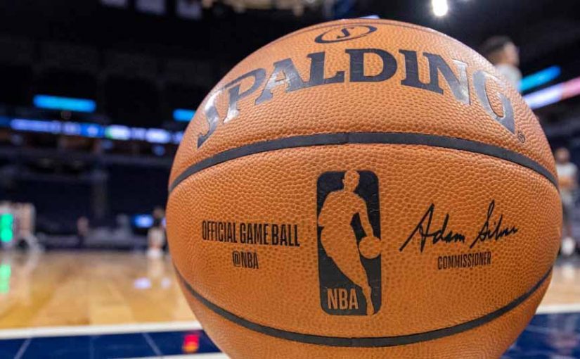 Must-Bet Weekend NBA Games Bucks-Nets, Heat-Suns