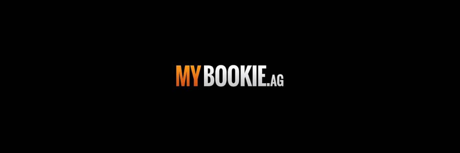 Sportsbook & Wagering Rules