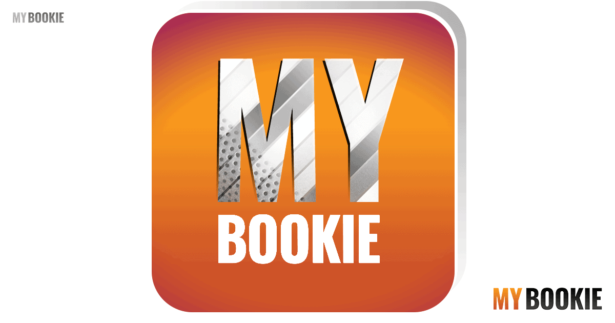 Is mybookie legit and safe