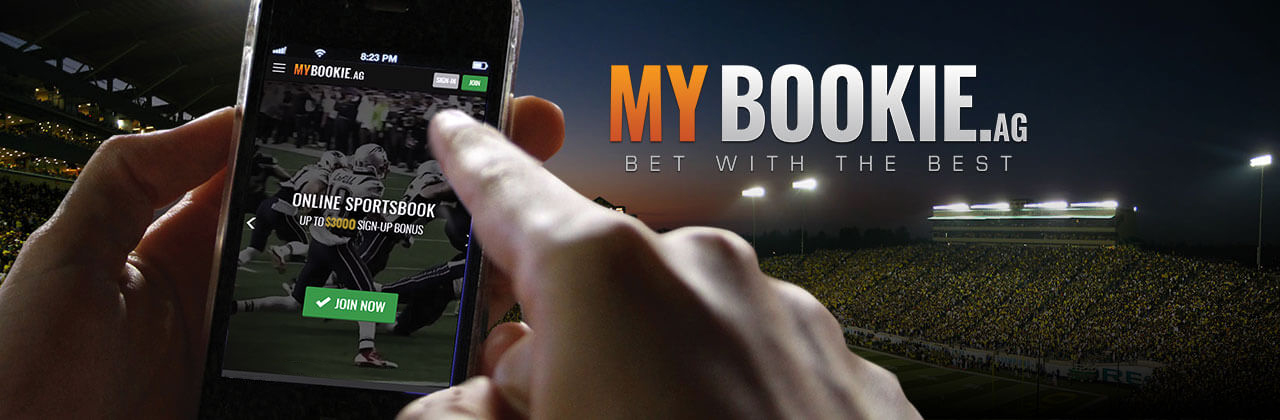 MyBookie: Legit and Trustworthy Betting Site?