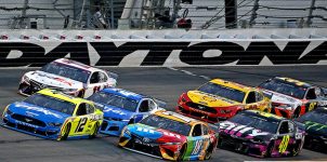 NASCAR 2021 Cup Series Schedule Expert Analysis