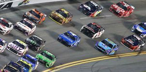 NASCAR-2021-Cup-Series-YellaWood-500-Betting-Odds-&-Analysis