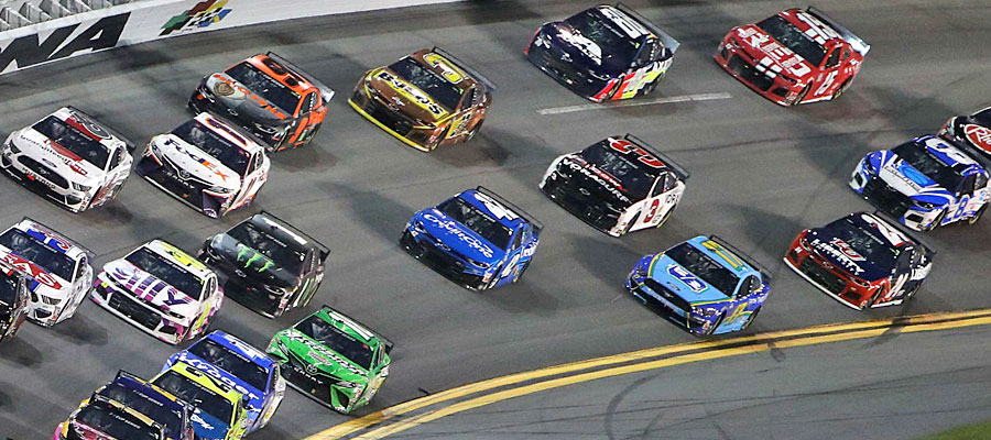 NASCAR-2021-Cup-Series-YellaWood-500-Betting-Odds-&-Analysis