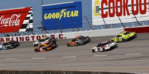 NASCAR 2021 Go Bowling 250 Betting Analysis & Prediction