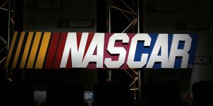 NASCAR 2021 UNOH 200 and Food City 300 Betting Analysis & Prediction