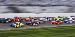 NASCAR 2022 Production Alliance 300 Betting Analysis & Prediction