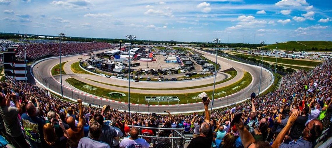 NASCAR 2023 Odds Power Rankings, Season Look Ahead