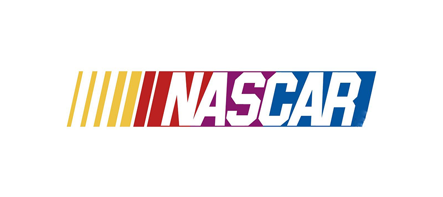 NASCAR Betting Analysis for August 22nd & 23rd Races