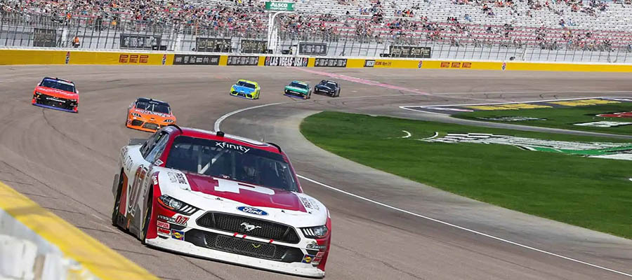 NASCAR Contender Boats 300 Odds Favorites, Betting Analysis and Picks 2022