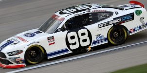 NASCAR Expert Analysis for October 30th & 31st Races