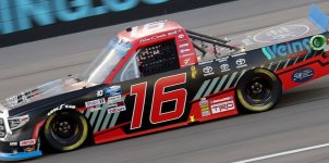 NASCAR Expert Analysis for October 3rd Races