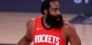 NBA 2020 Betting News & Rumors October 5th Edition