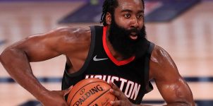 NBA 2020 Rumors & Betting News December 31st Edition