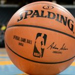 NBA 2020 Rumors & Betting News December 3rd Edition