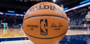 NBA 2020 Rumors & Betting News November 27th Edition