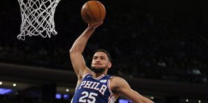 NBA 2020 Rumors & Betting News November 2nd Edition