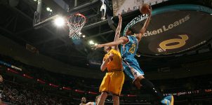 NBA 2021-22 Playoffs Betting Update: Favorites, Dark Horses and Disappointments So Far