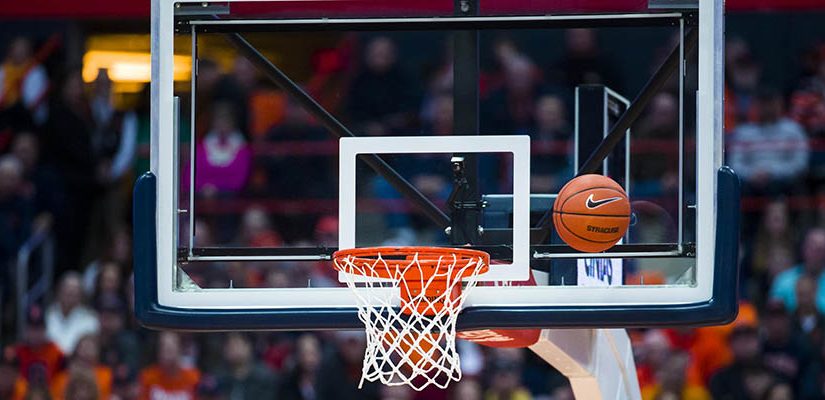 NBA 2021 Conference Betting Odds Update