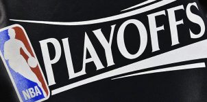 NBA 2021 Divisional Championship Odds Expert Analysis