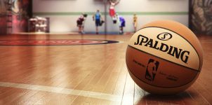 Feature image NBA 2021 Divisional Championship Odds Updated Analysis