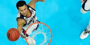 NBA 2021 Draft Betting Predictions & Rumor Mill Update