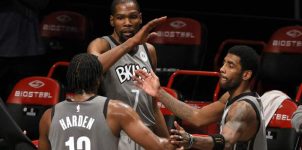 NBA 2021 Eastern Conference Odds Expert Analysis Update