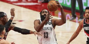 NBA 2021 Eastern Conference Power Rankings Analysis