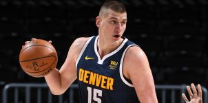 Feature image NBA 2021 Player Power Rankings Analysis Update Apr. 7th