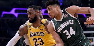 NBA 2021 Player Power Rankings Analysis Update Feb. 26th