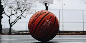 Feature image NBA 2021 Player Power Rankings Analysis Update Mar. 31st