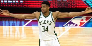 Feature image NBA 2021 Player Power Rankings Analysis Update Mar. 24th