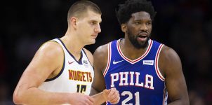 NBA 2021 Players Power Rankings Betting Update May 12th