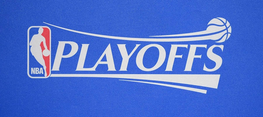 NBA 2021 Playoffs Betting - Conference Championship Odds Update