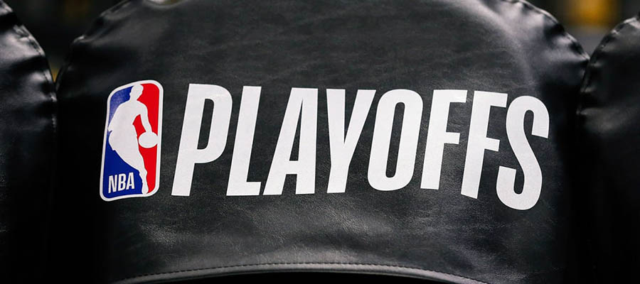 NBA 2021 Playoffs Betting - Conference Semifinals Series Update