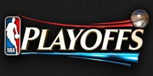 NBA 2021 Playoffs - Conference Betting Odds Update