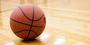 NBA 2021 Playoffs Predictions That Can Affect Your Bets