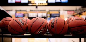 NBA 2021 Playoffs Predictions: Upsets So Far, Favorites & More