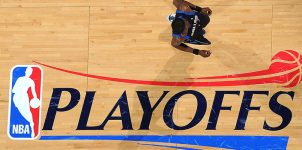 NBA 2021 Playoffs: Predictions for the 1st Round & Play In Matches