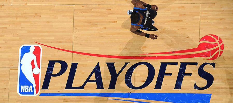 NBA 2021 Playoffs: Predictions for the 1st Round & Play In Matches
