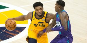 NBA 2021 Power Rankings for Week 10 Expert Analysis