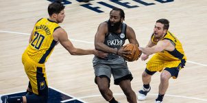 NBA 2021 Power Rankings for Week 14 Expert Analysis