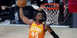Feature image NBA 2021 Power Rankings for Week 15 Expert Analysis
