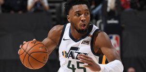 NBA 2021 Power Rankings for Week 17 Expert Analysis