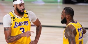 NBA 2021 Power Rankings for Week 3