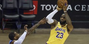 NBA 2021 Power Rankings for Week 4 Expert Analysis
