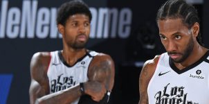 NBA 2021 Power Rankings for Week 7 Expert Analysis