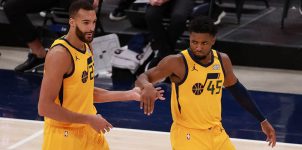 NBA 2021 Power Rankings for Week 9 Expert Analysis