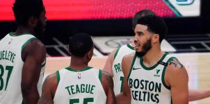 NBA 2021 Regular Season Betting Analysis: Teams That Disappointed