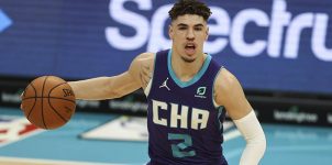NBA 2021 Rookies Power Rankings Expert Analysis Update