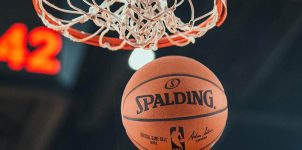 NBA 2021 Rumors & Betting News January 7th Edition